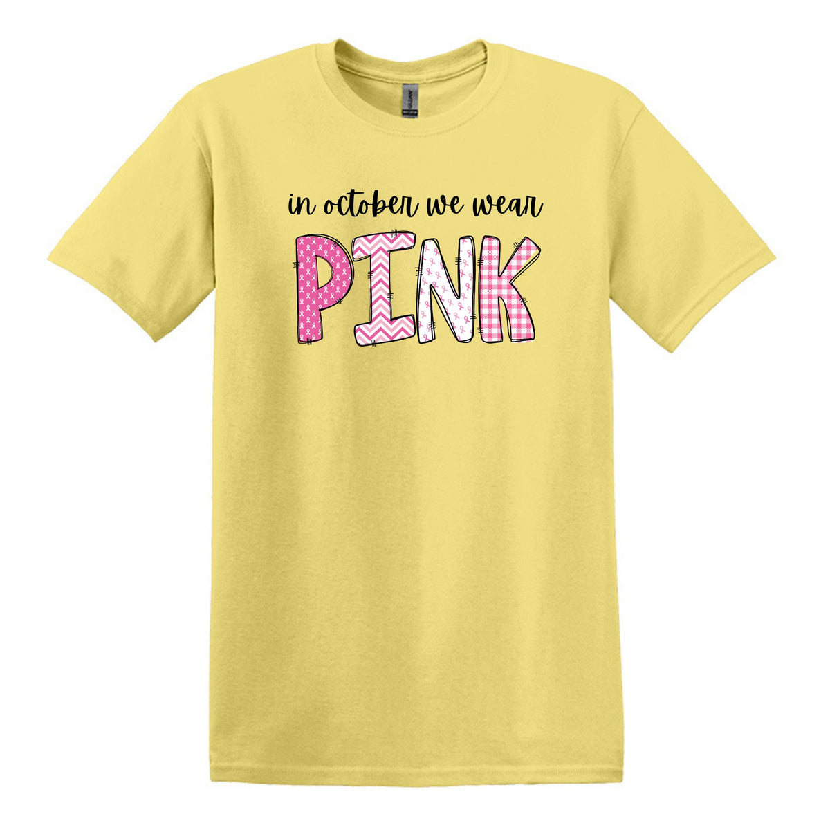 NECESITO UNA ENORME margarita - camiseta suave