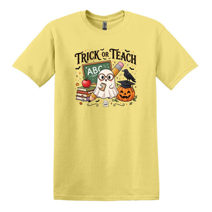 NECESITO UNA ENORME margarita - camiseta suave