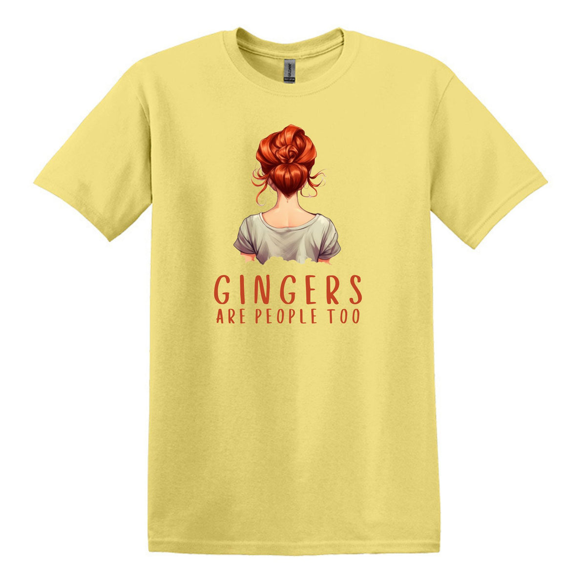 J’AI BESOIN D’UNE ÉNORME margarita - t-shirt doux
