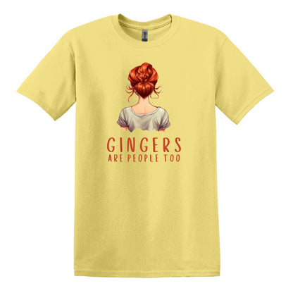 J’AI BESOIN D’UNE ÉNORME margarita - t-shirt doux