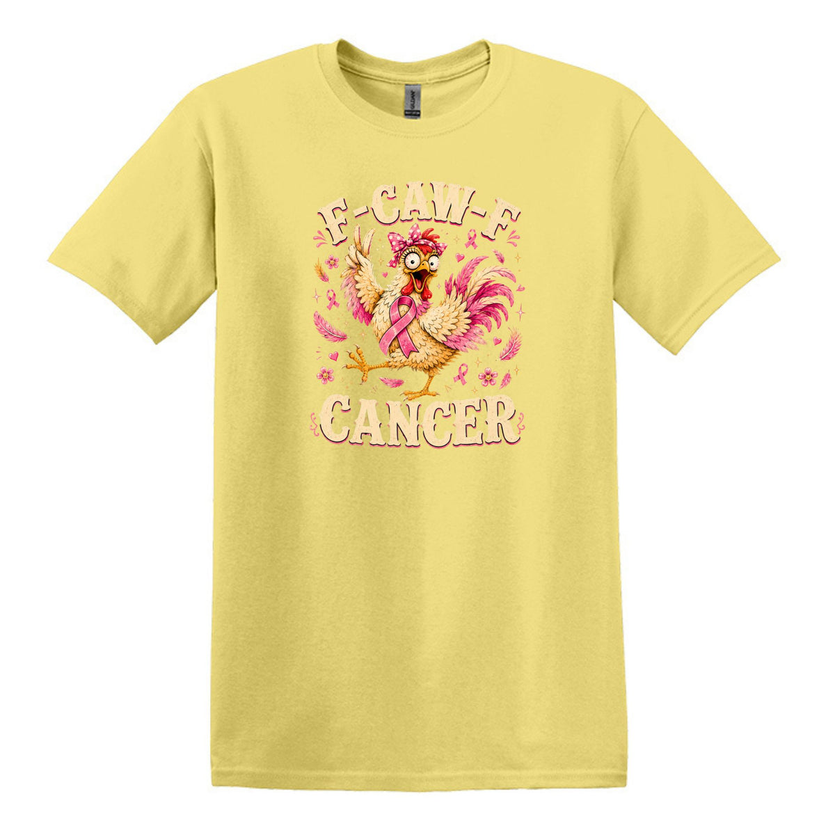 NECESITO UNA ENORME margarita - camiseta suave