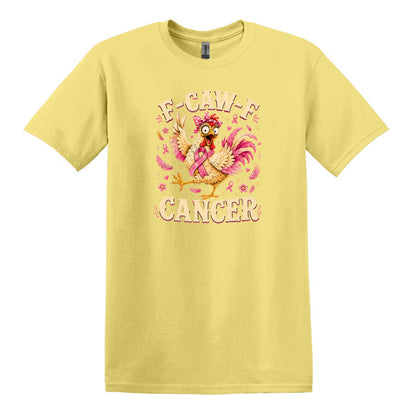 NECESITO UNA ENORME margarita - camiseta suave