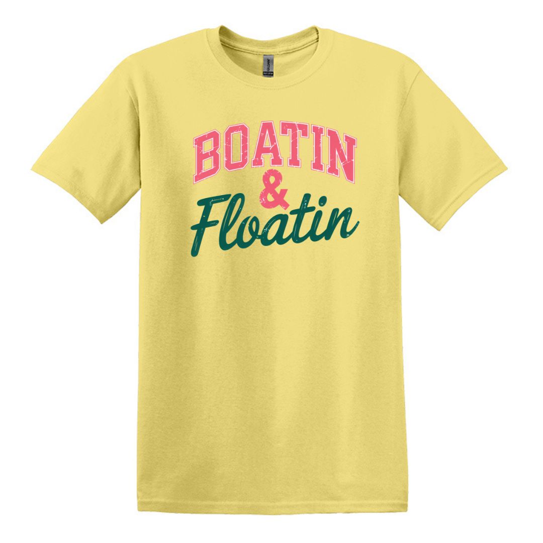 NECESITO UNA ENORME margarita - camiseta suave