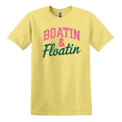 NECESITO UNA ENORME margarita - camiseta suave