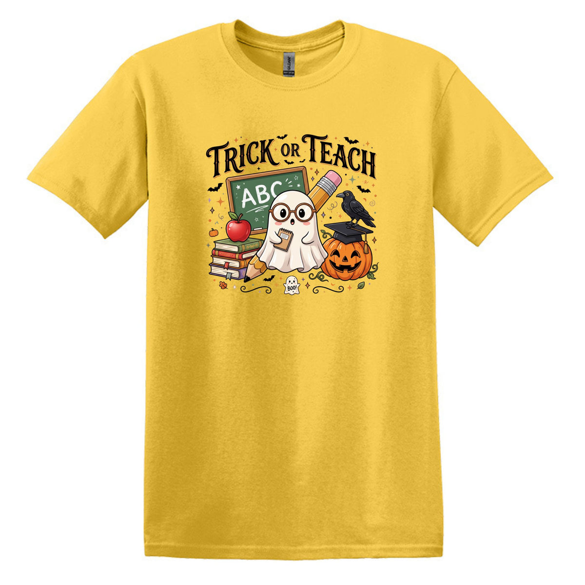 NECESITO UNA ENORME margarita - camiseta suave