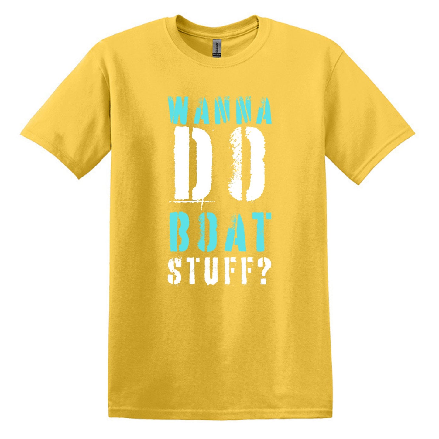 NECESITO UNA ENORME margarita - camiseta suave
