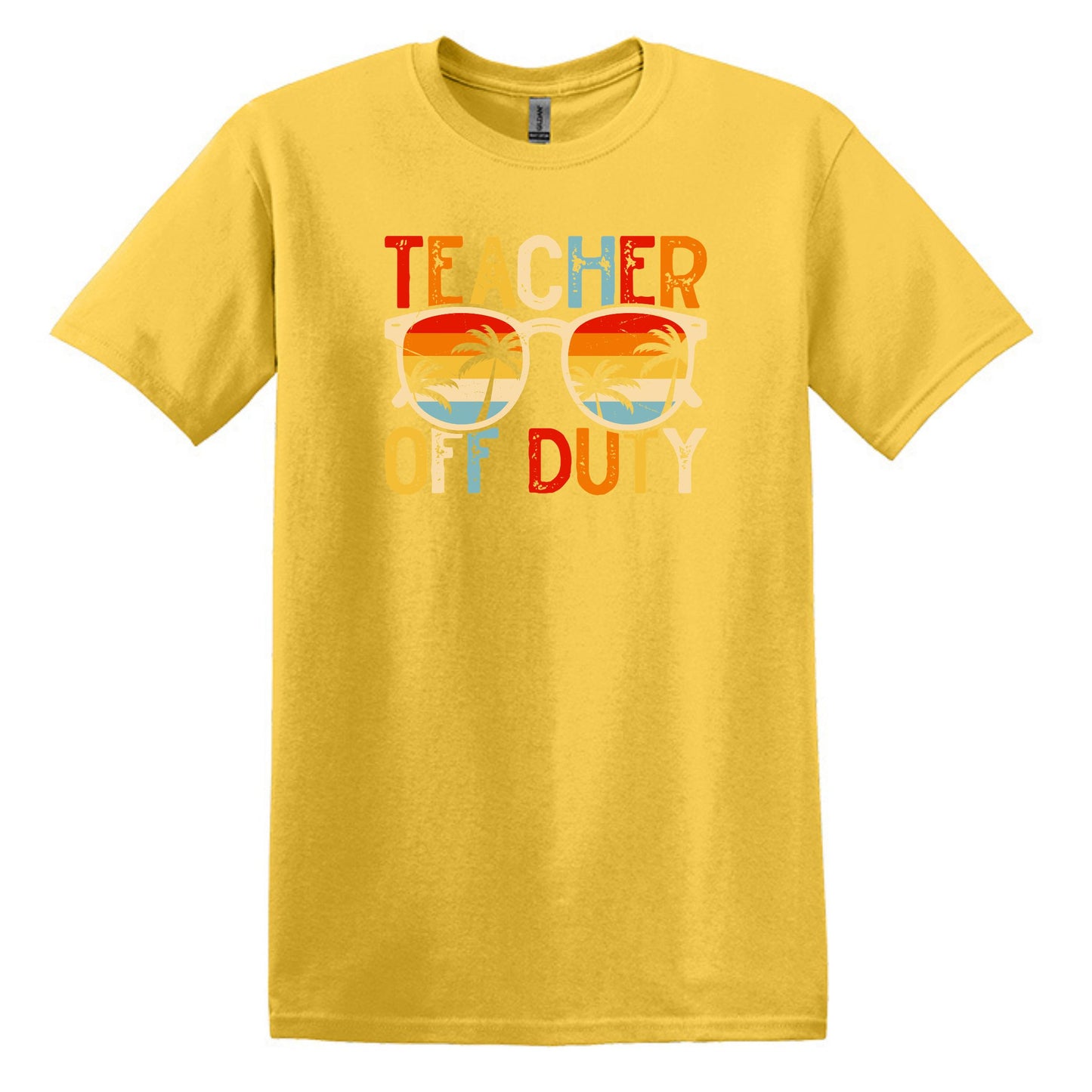 NECESITO UNA ENORME margarita - camiseta suave