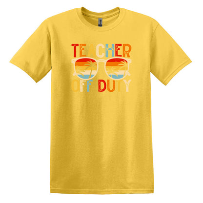NECESITO UNA ENORME margarita - camiseta suave