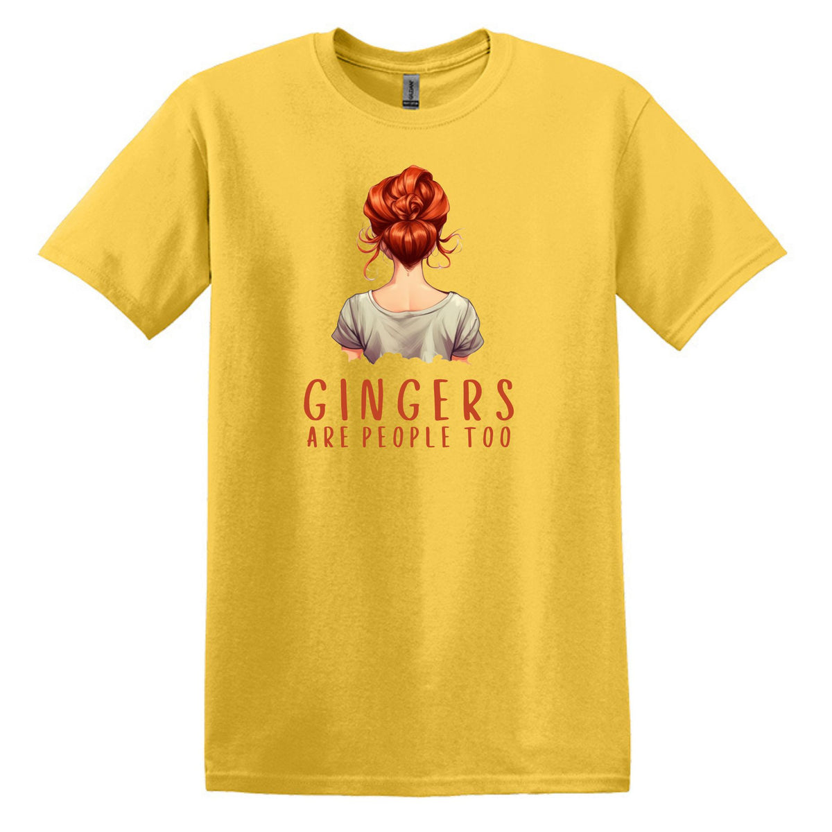 J’AI BESOIN D’UNE ÉNORME margarita - t-shirt doux