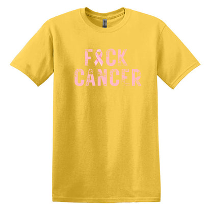 NECESITO UNA ENORME margarita - camiseta suave