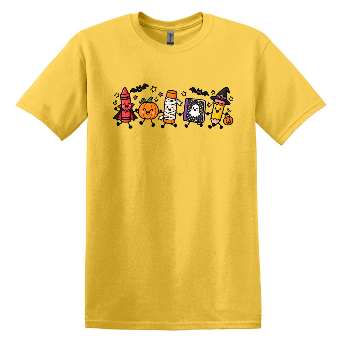 NECESITO UNA ENORME margarita - camiseta suave