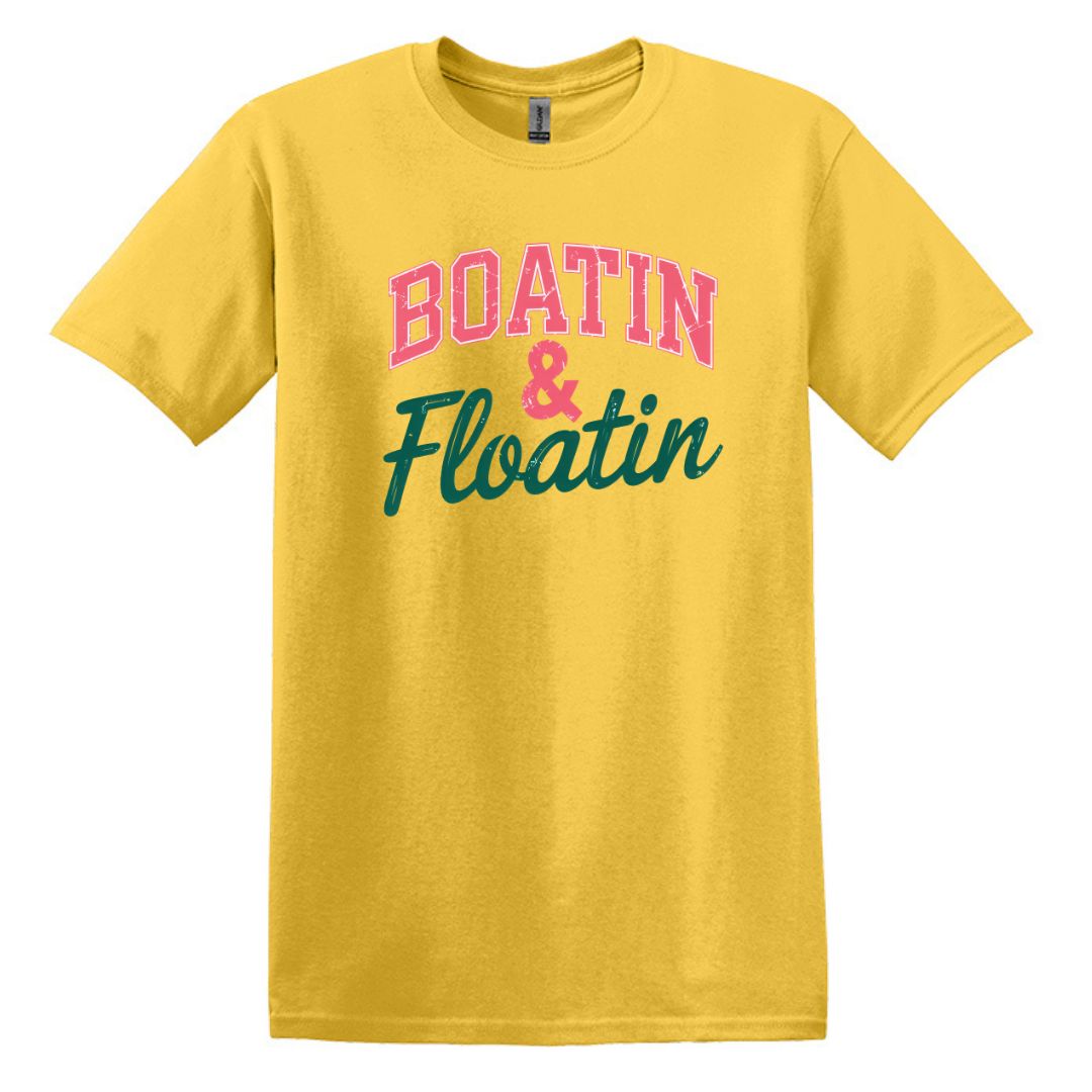 NECESITO UNA ENORME margarita - camiseta suave