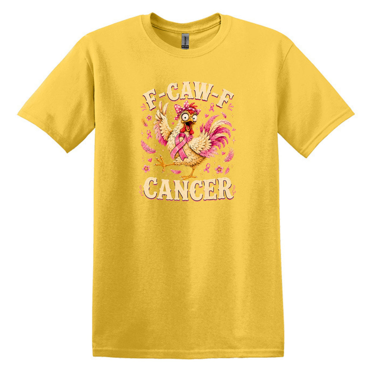 NECESITO UNA ENORME margarita - camiseta suave