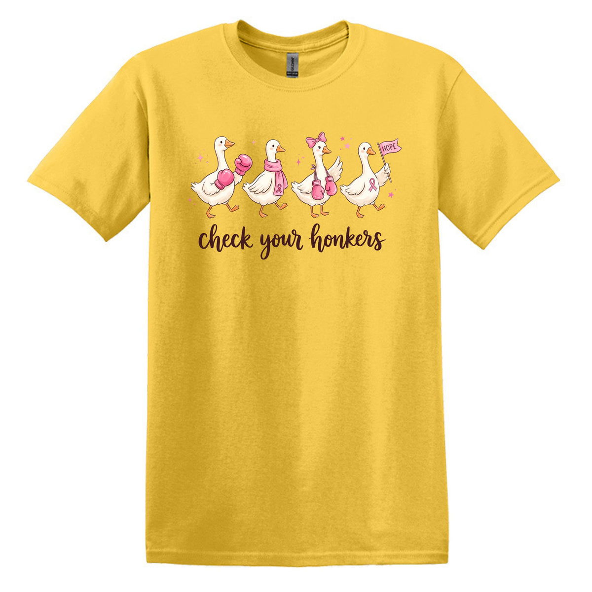NECESITO UNA ENORME margarita - camiseta suave