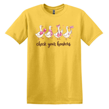 NECESITO UNA ENORME margarita - camiseta suave