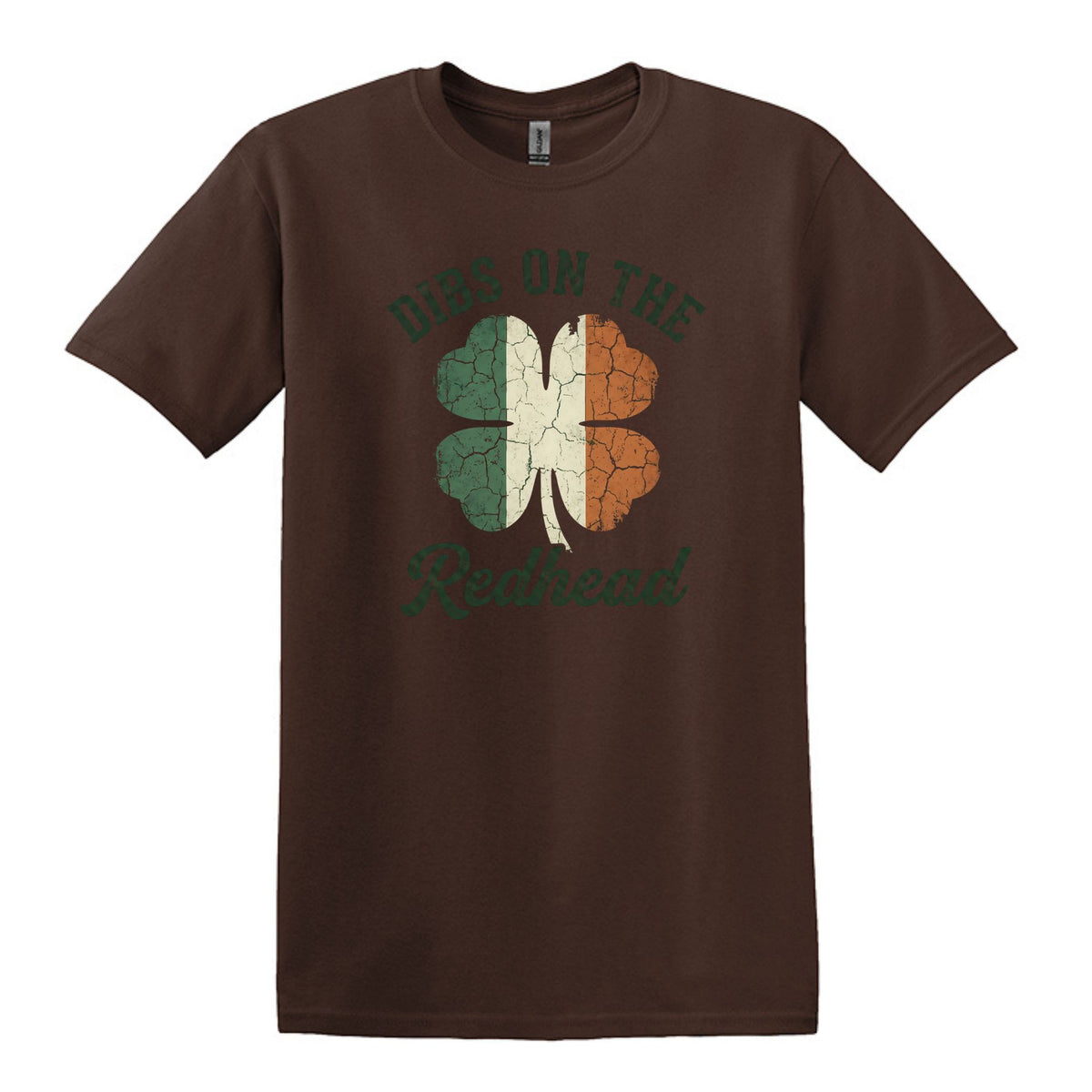 Soy un marido mimado - Camiseta divertida de algodón pesado unisex para adultos - Regalo de la esposa