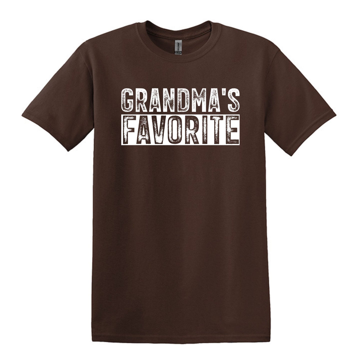 Soy un marido mimado - Camiseta divertida de algodón pesado unisex para adultos - Regalo de la esposa