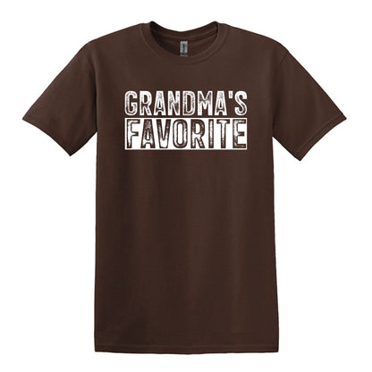 Soy un marido mimado - Camiseta divertida de algodón pesado unisex para adultos - Regalo de la esposa