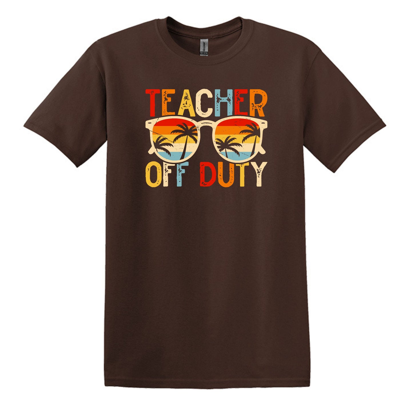 NECESITO UNA ENORME margarita - camiseta suave