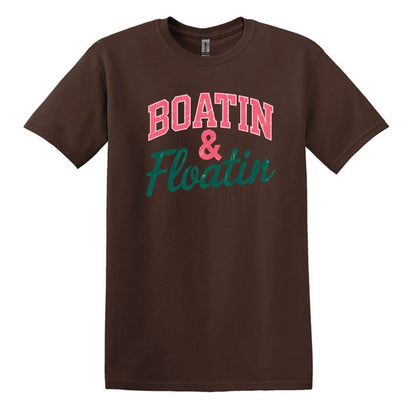 NECESITO UNA ENORME margarita - camiseta suave