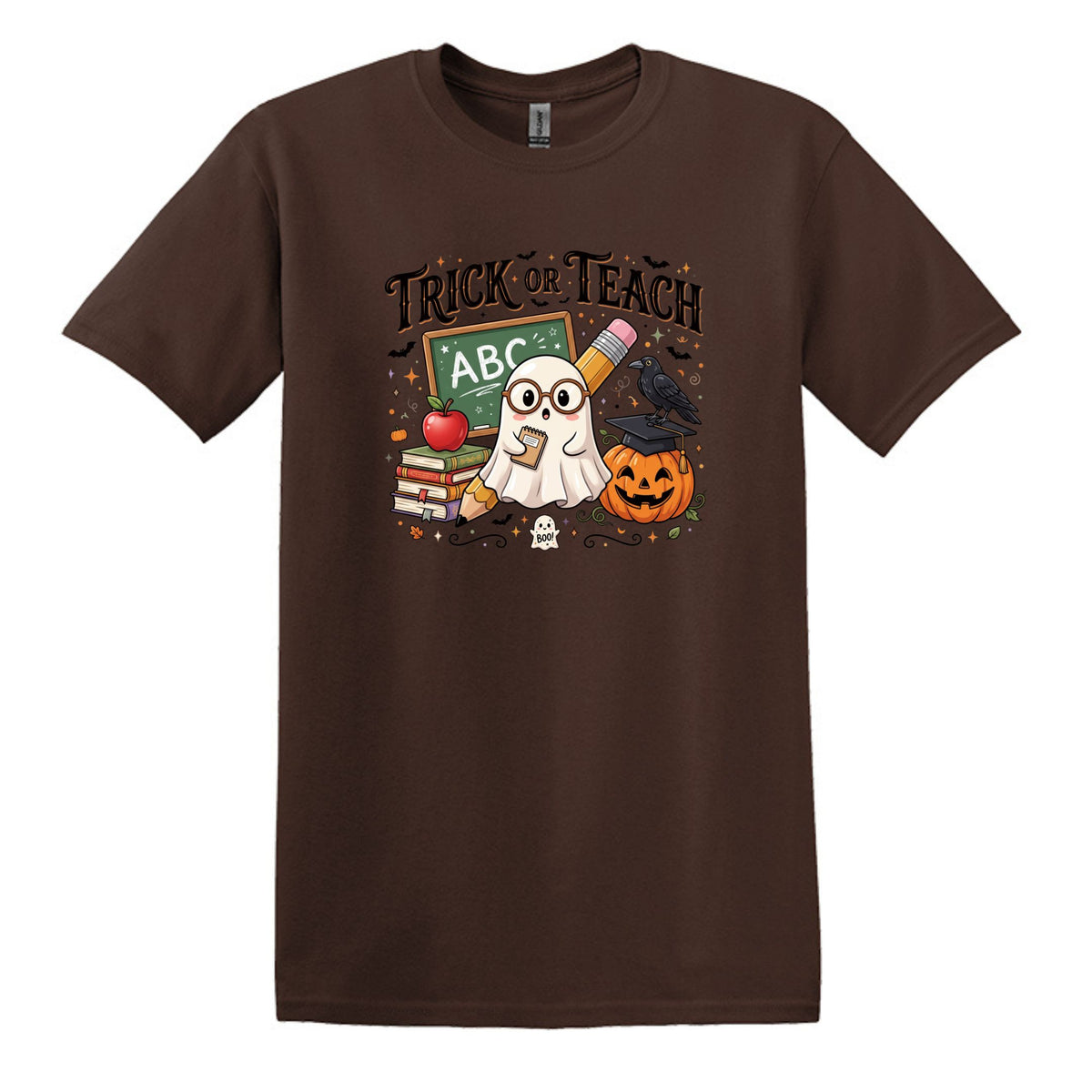 NECESITO UNA ENORME margarita - camiseta suave