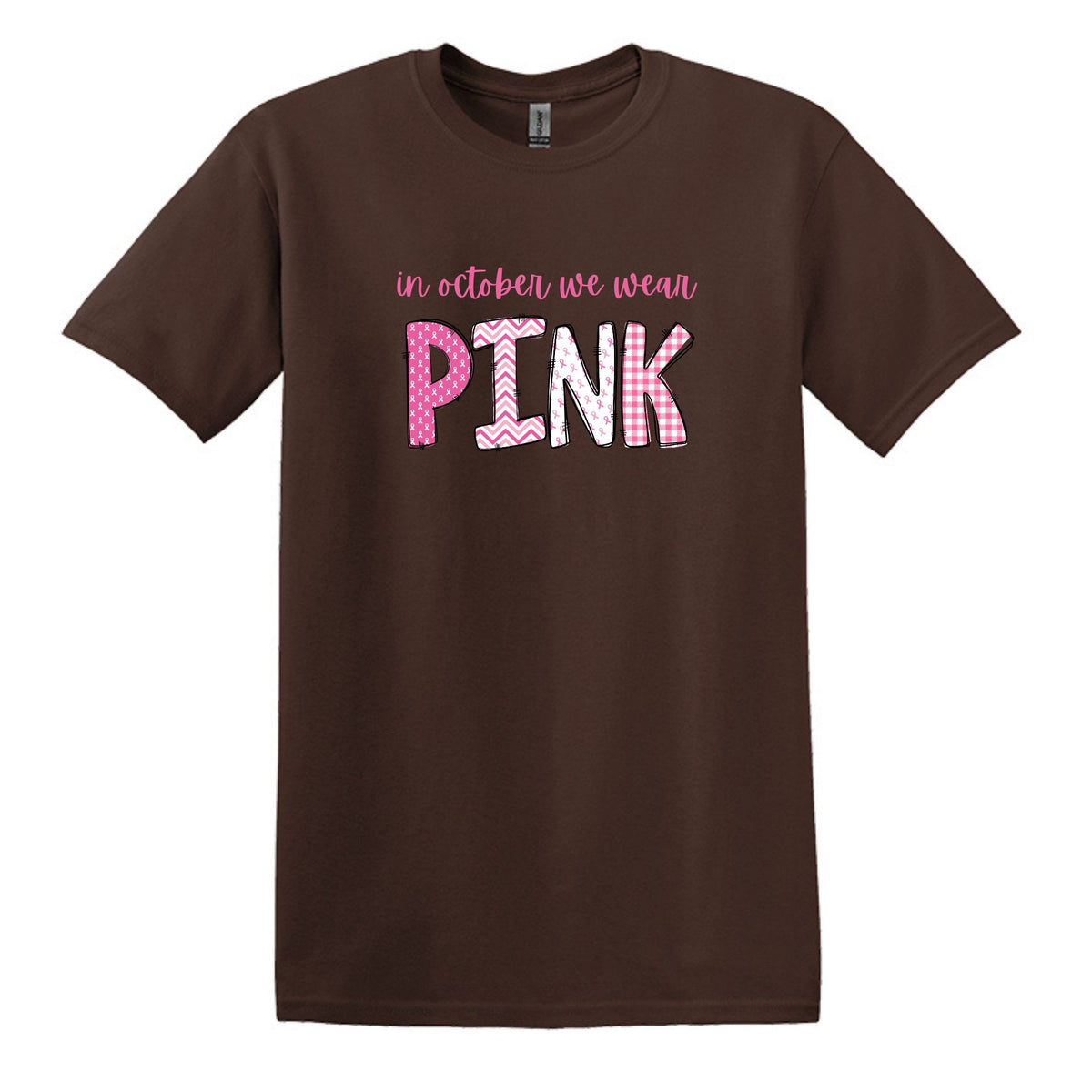 NECESITO UNA ENORME margarita - camiseta suave
