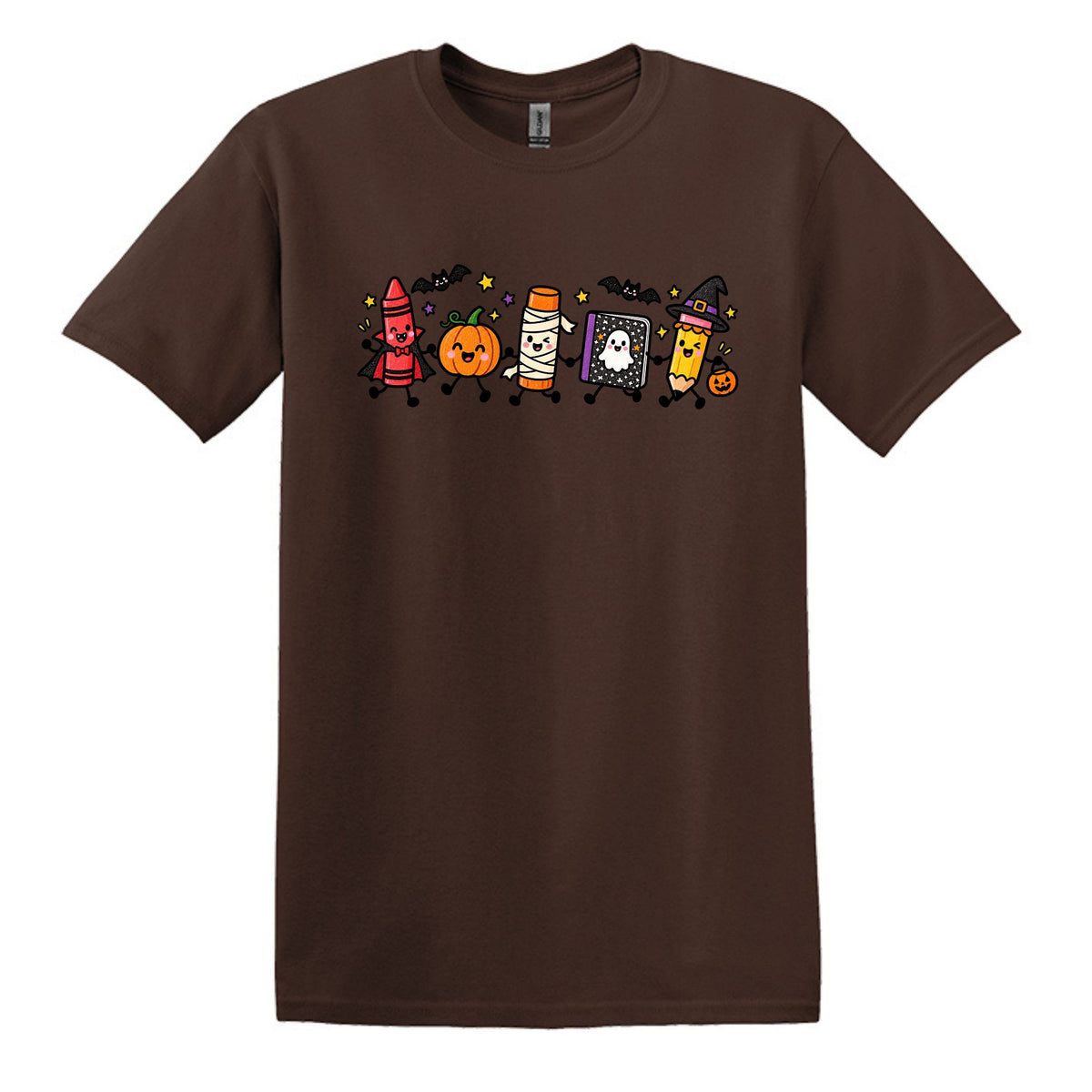 NECESITO UNA ENORME margarita - camiseta suave