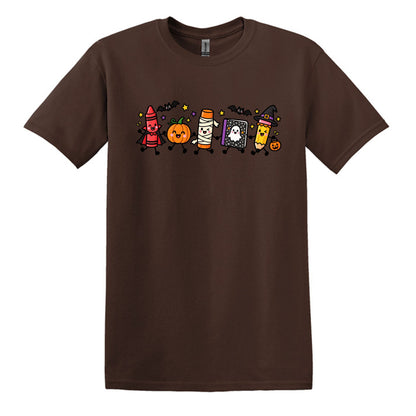 NECESITO UNA ENORME margarita - camiseta suave