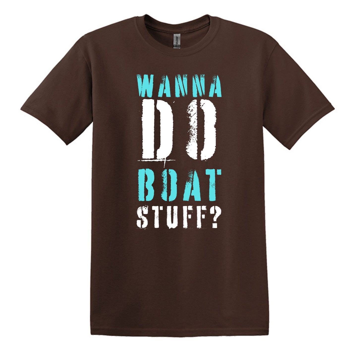 NECESITO UNA ENORME margarita - camiseta suave