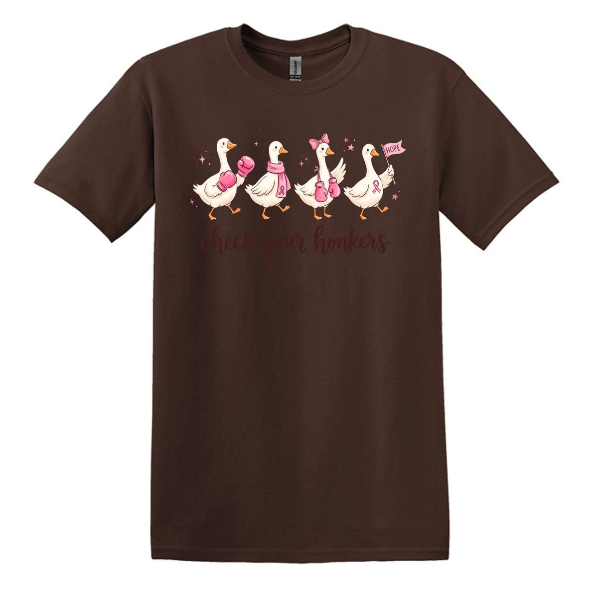 NECESITO UNA ENORME margarita - camiseta suave