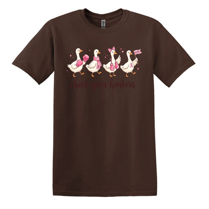 NECESITO UNA ENORME margarita - camiseta suave
