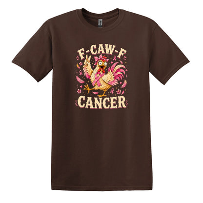 NECESITO UNA ENORME margarita - camiseta suave