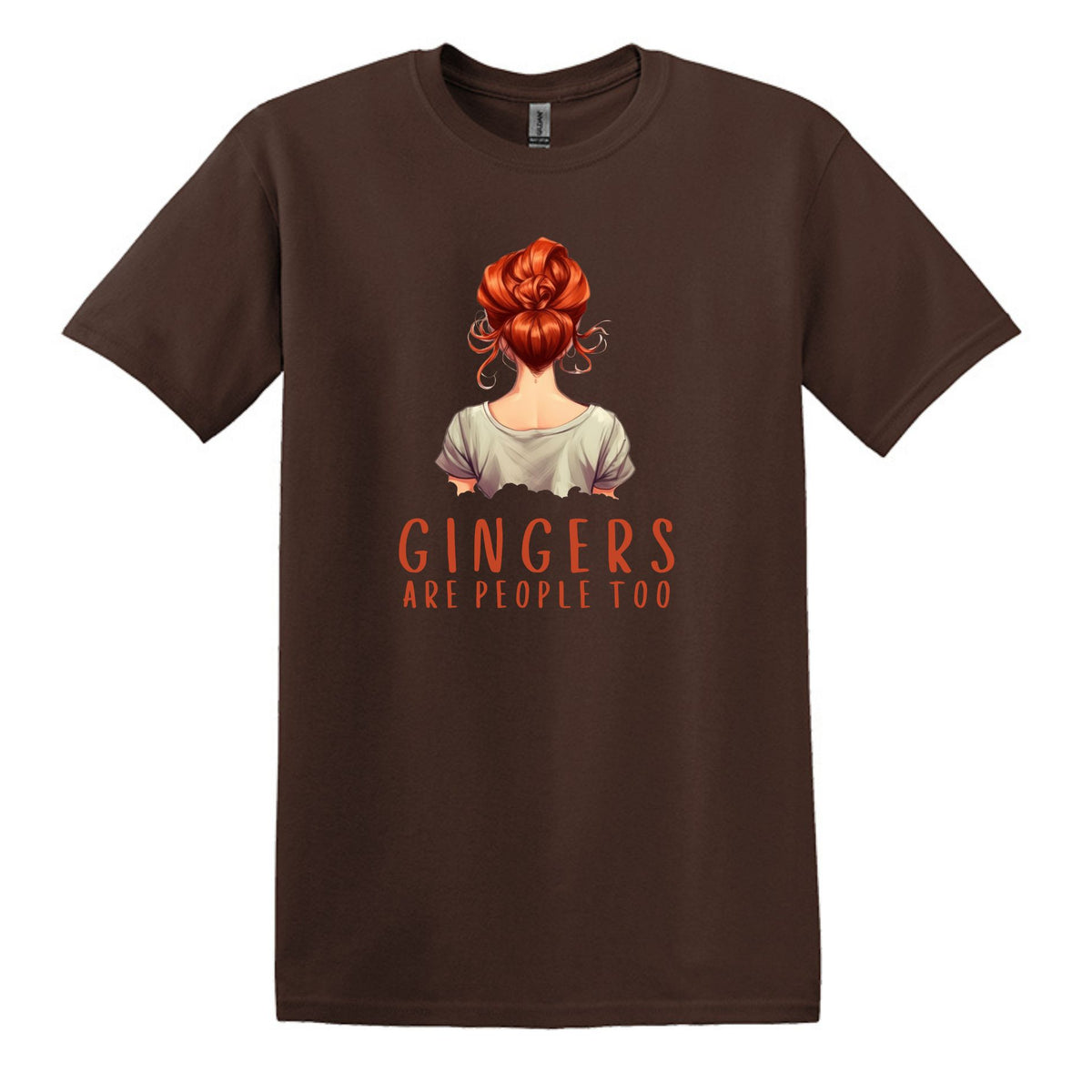 J’AI BESOIN D’UNE ÉNORME margarita - t-shirt doux