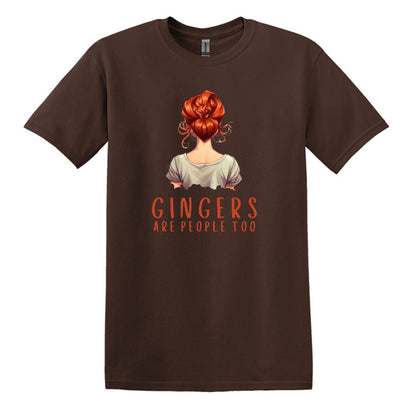 J’AI BESOIN D’UNE ÉNORME margarita - t-shirt doux