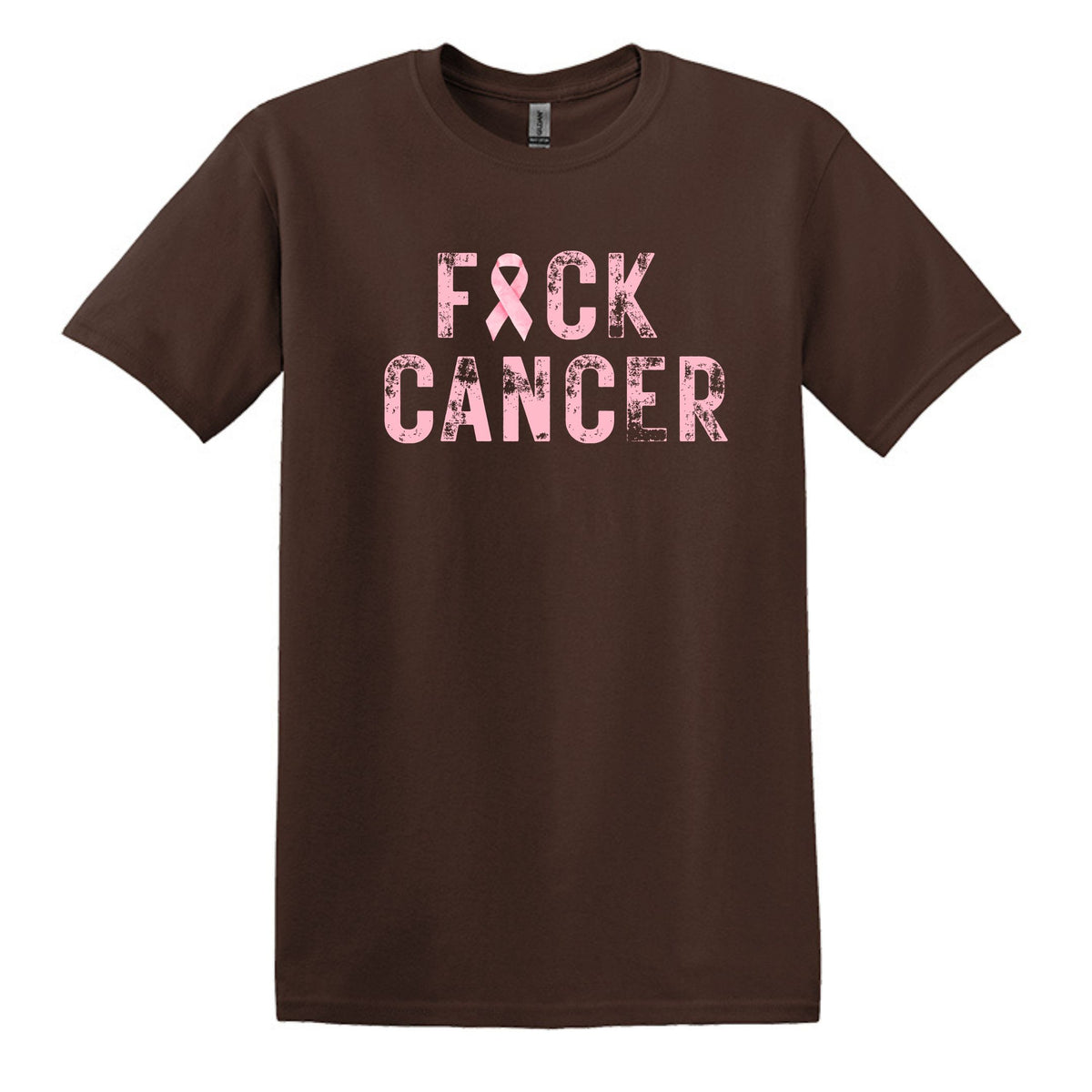 NECESITO UNA ENORME margarita - camiseta suave