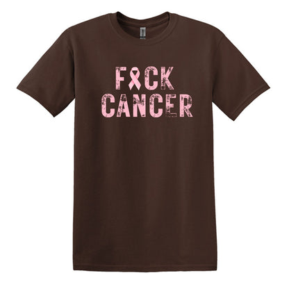 NECESITO UNA ENORME margarita - camiseta suave