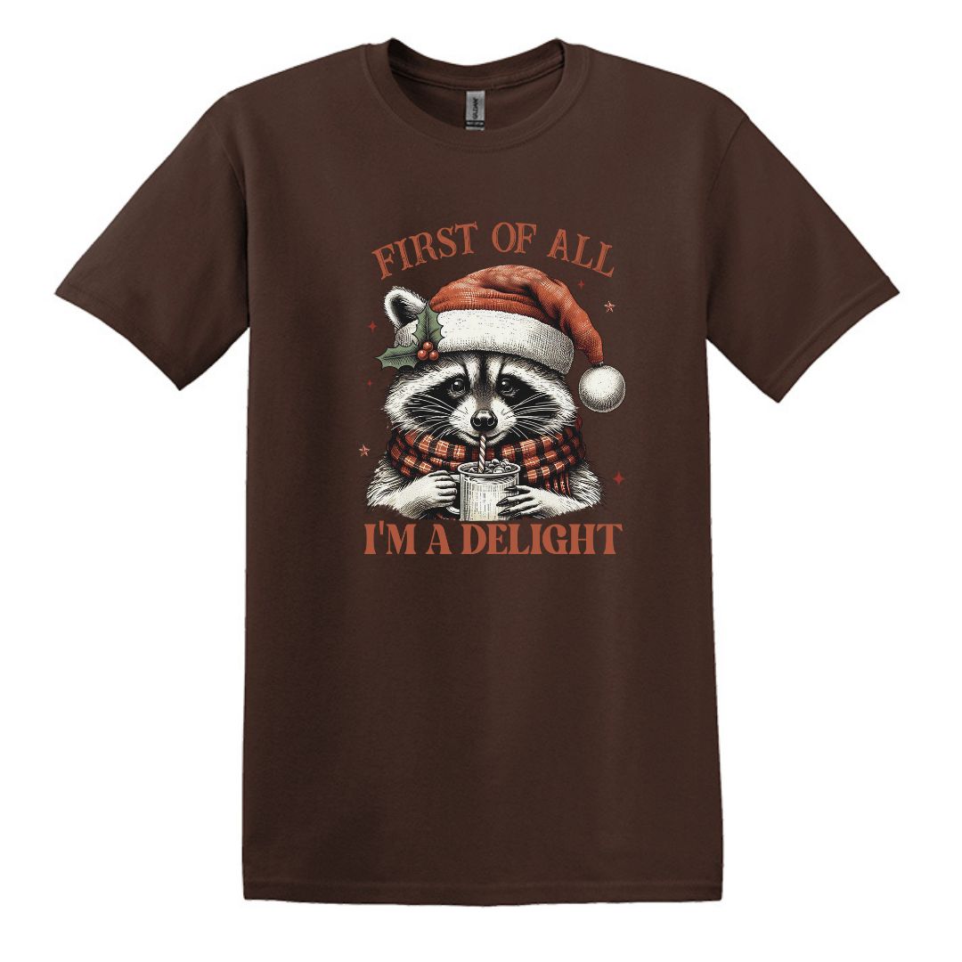 J’AI BESOIN D’UNE ÉNORME margarita - t-shirt doux