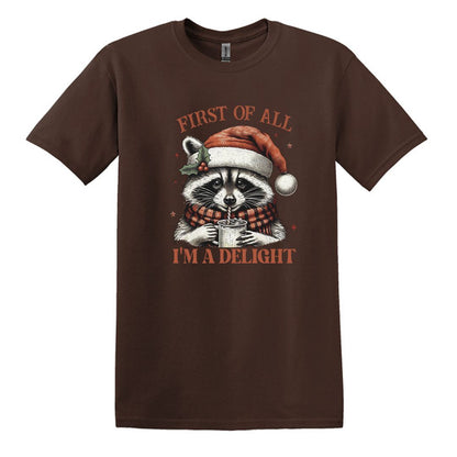 J’AI BESOIN D’UNE ÉNORME margarita - t-shirt doux