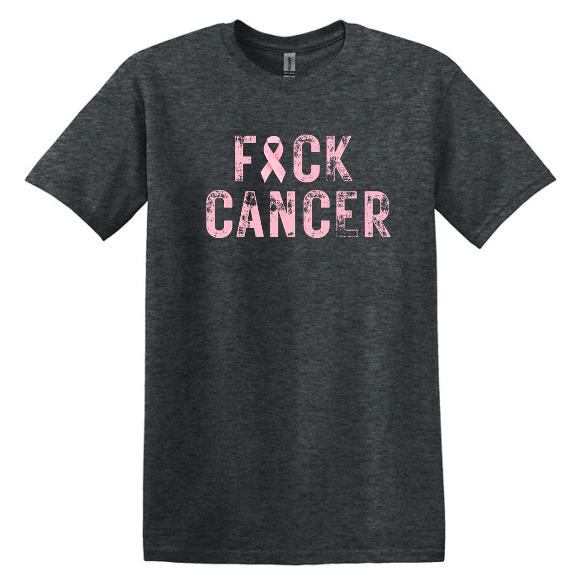 NECESITO UNA ENORME margarita - camiseta suave