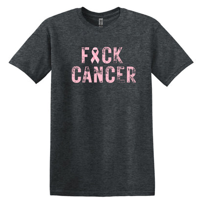 NECESITO UNA ENORME margarita - camiseta suave