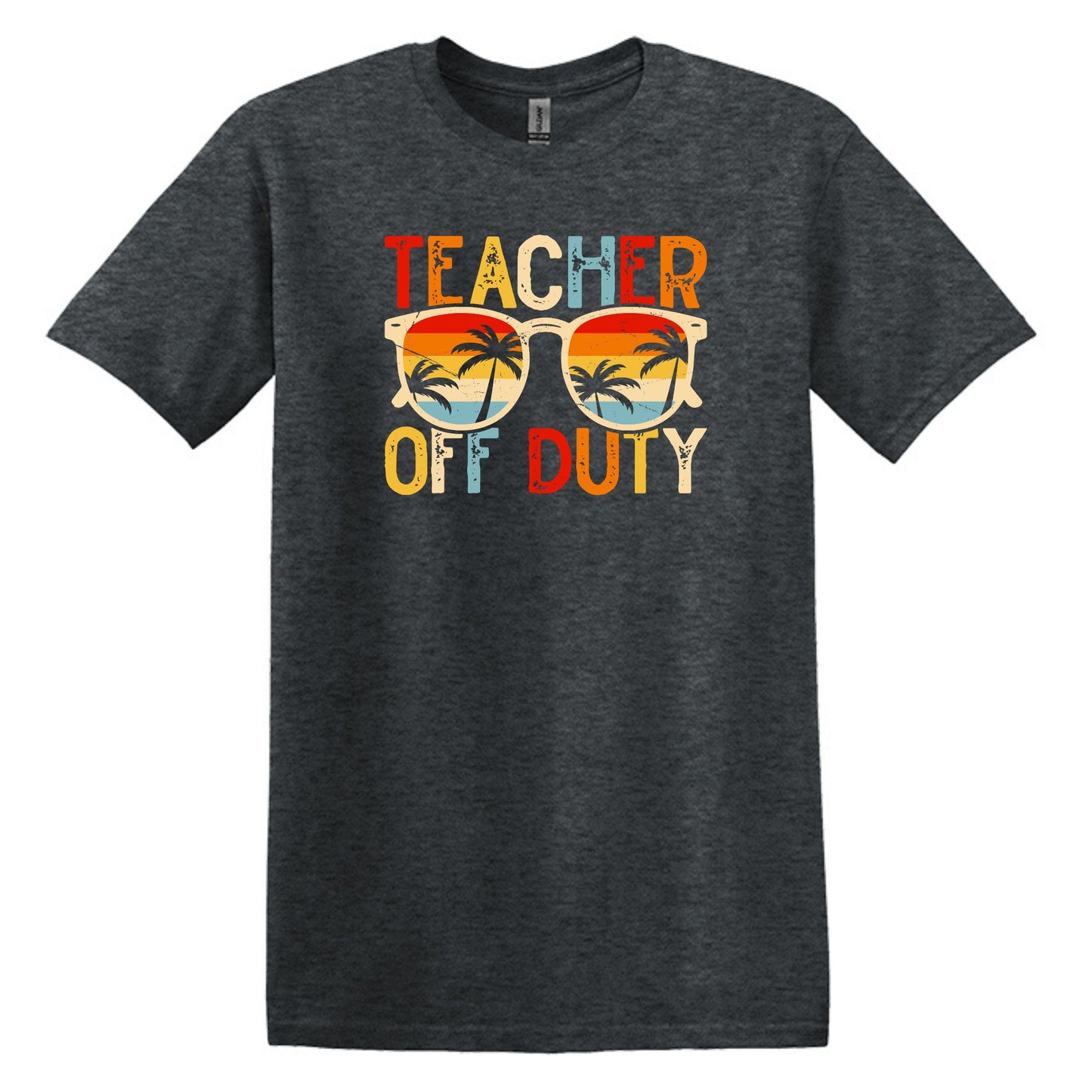 NECESITO UNA ENORME margarita - camiseta suave