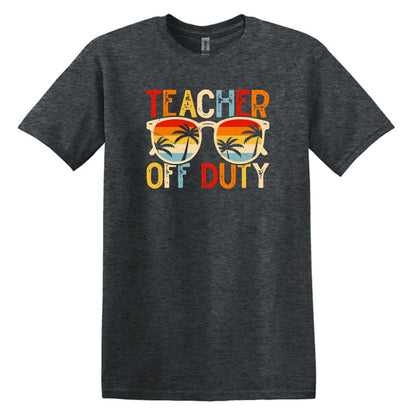 NECESITO UNA ENORME margarita - camiseta suave