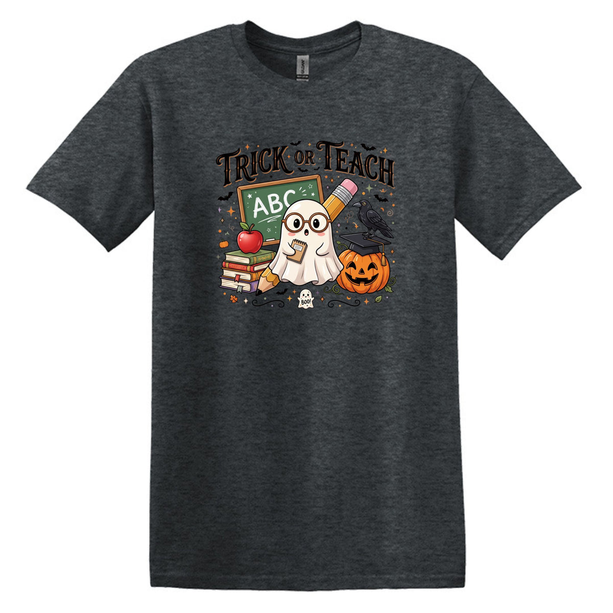 NECESITO UNA ENORME margarita - camiseta suave