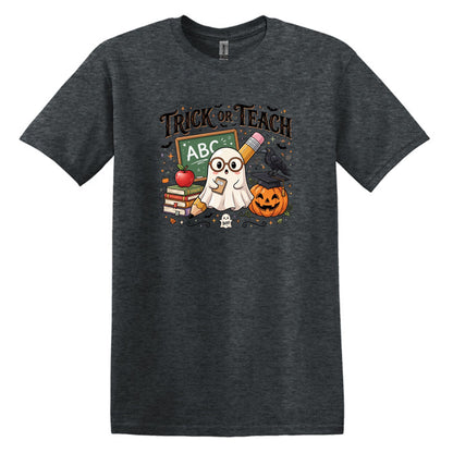 NECESITO UNA ENORME margarita - camiseta suave