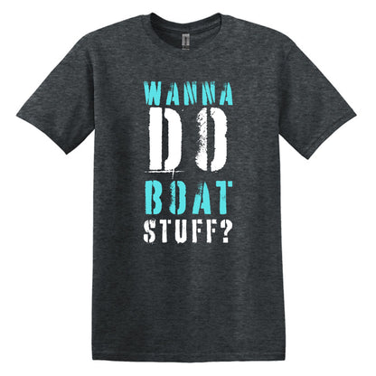 NECESITO UNA ENORME margarita - camiseta suave
