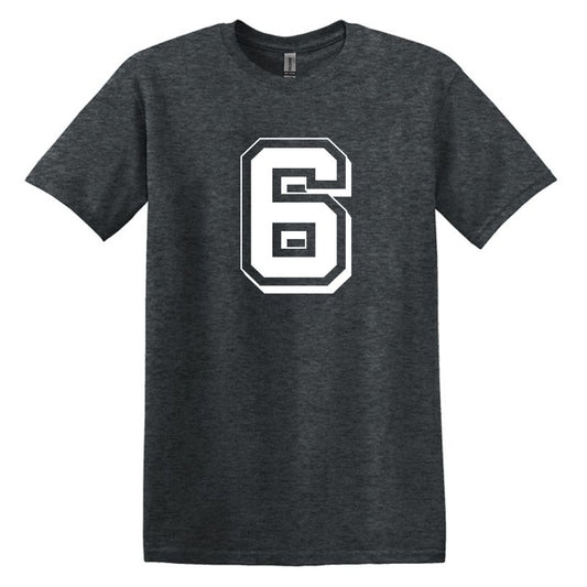 Teacher 6 / 7 Trend T-Shirts