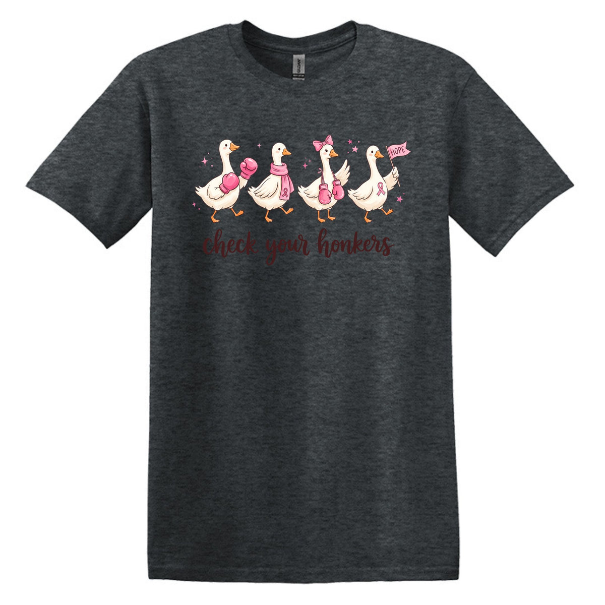 NECESITO UNA ENORME margarita - camiseta suave