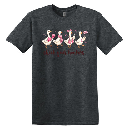 NECESITO UNA ENORME margarita - camiseta suave