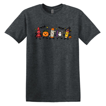 NECESITO UNA ENORME margarita - camiseta suave