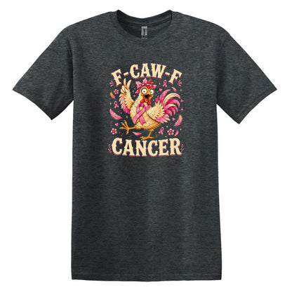 NECESITO UNA ENORME margarita - camiseta suave